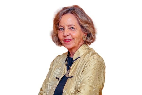 Davos: el compromiso del futuro del agua