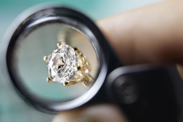 Pandora es reconocida como la marca de consumo más sostenible del mundo