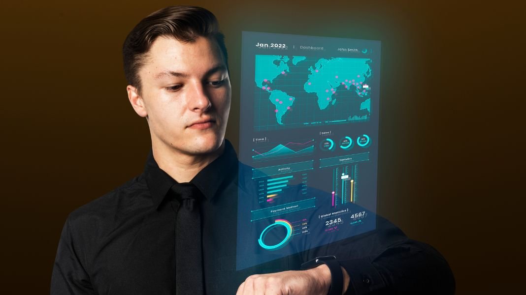 Brecha de talento digital: por qué las empresas están intensificando el skilling y reskilling