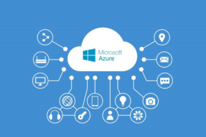 Empresas hasta 78 % más rápidas: lo que está logrando Microsoft Azure en la nube