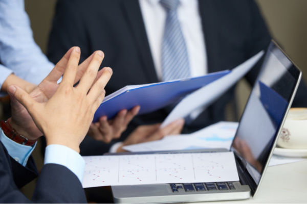 Compliance: 4 señales que indican que una empresa debe fortalecer su prevención de riesgos penales