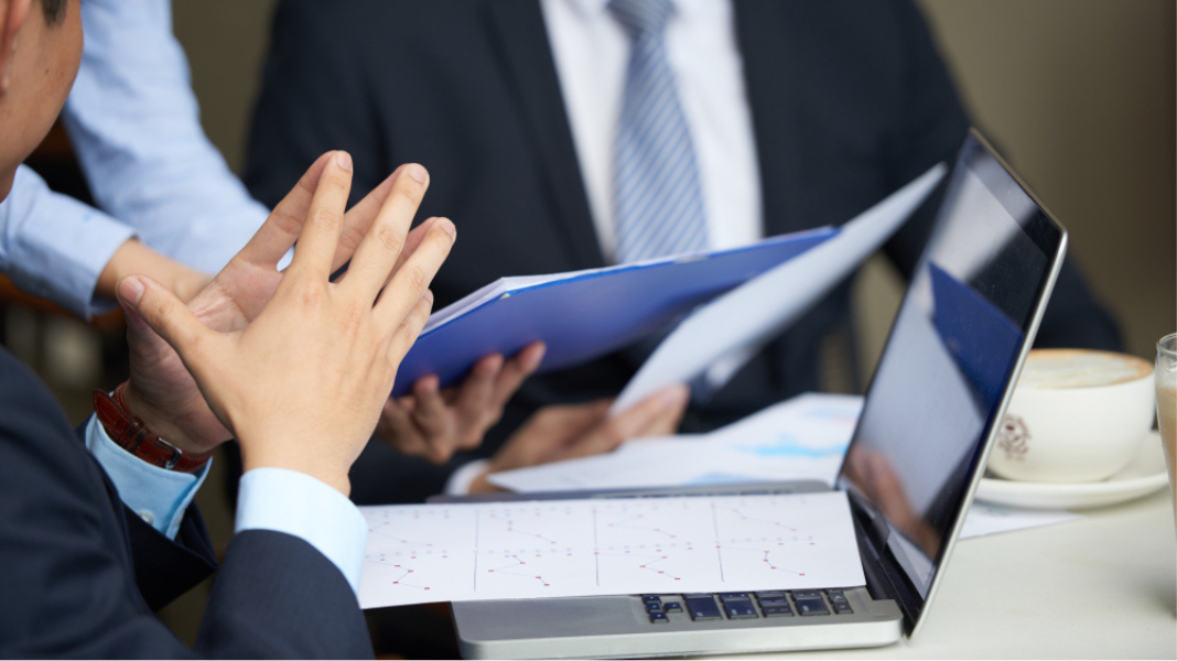 Compliance: 4 señales que indican que una empresa debe fortalecer su prevención de riesgos penales