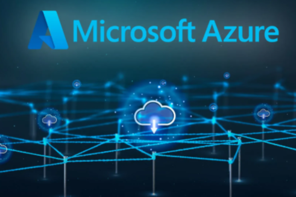 Microsoft Azure: el secreto detrás de empresas más rápidas y eficientes