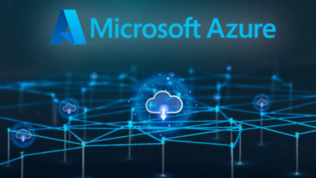 Microsoft Azure: el secreto detrás de empresas más rápidas y eficientes