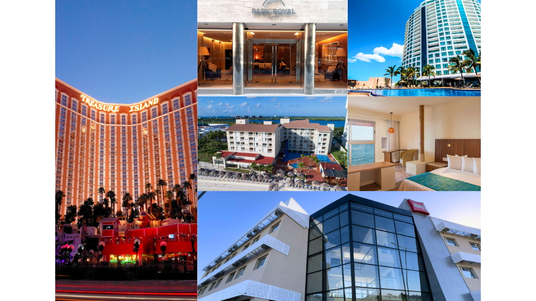 Accor acelera su expansión en América y refuerza su presencia en Perú