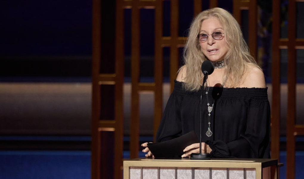 Análisis del rating de los Oscar y cómo recuperaron su brillo y audiencia en plena era digital