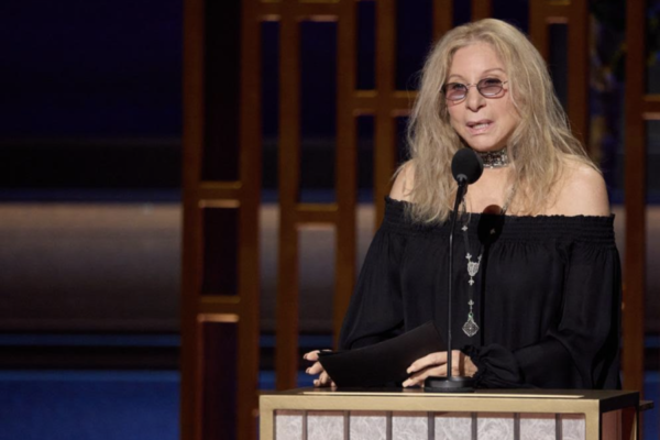 Análisis del rating de los Oscar y cómo recuperaron su brillo y audiencia en plena era digital