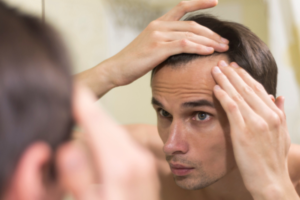 Caída del cabello: cuatro señales tempranas que muchas personas ignoran