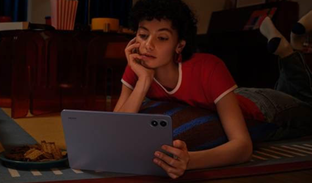 Regreso a clases virtuales: los mejores gadgets para continuar el aprendizaje sin interrupciones