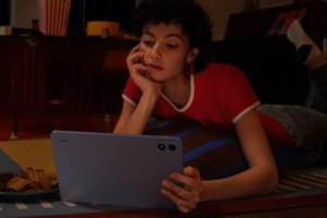 Regreso a clases virtuales: los mejores gadgets para continuar el aprendizaje sin interrupciones