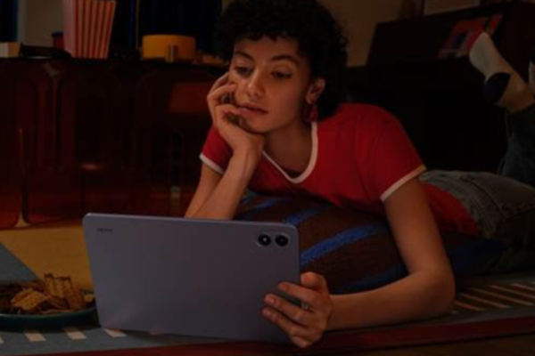 Regreso a clases virtuales: los mejores gadgets para continuar el aprendizaje sin interrupciones