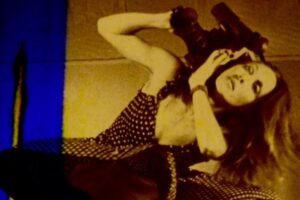 Pola Weiss: La mirada feminista que desafió la pantalla llega a las salas de cine