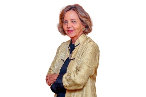 Educación ambiental: un aprendizaje que definirá el futuro de nuestro entorno