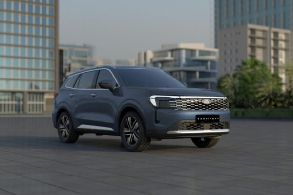 Elige inteligentemente: cómo los vehículos híbridos pueden cambiar tu día a día