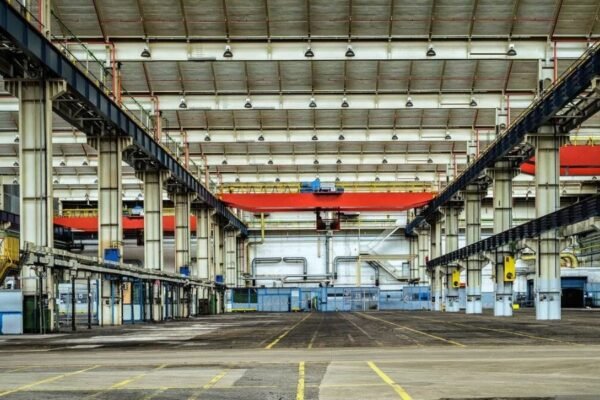 Otra empresa china bajo graves cuestionamientos: Porcelatino en la mira por condiciones laborales extremas