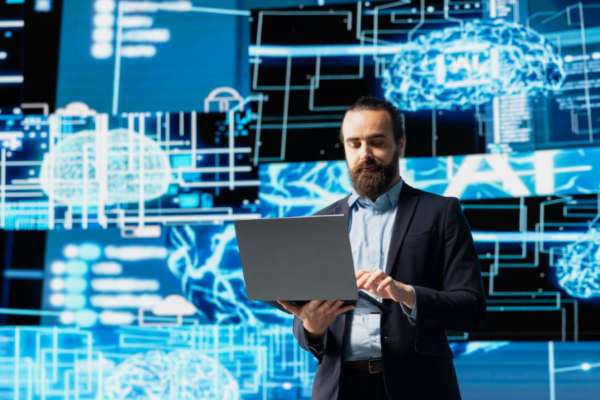 El 70% de las empresas en Perú cree tener ciberseguridad proactiva, aunque dependan de soluciones que solo reaccionan a los ataques