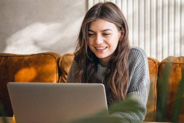 Segunda fuente de ingresos: ¿por dónde empezar sin dejar tu trabajo?