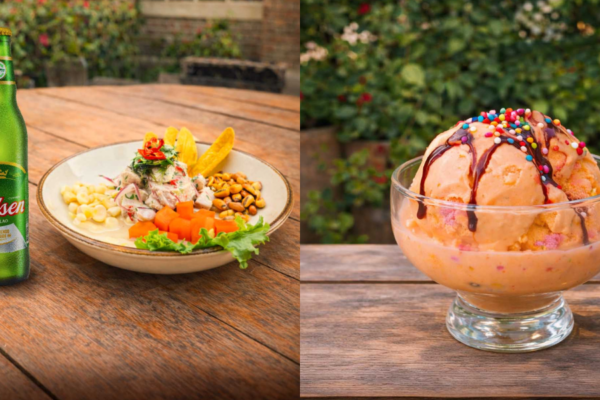 Fundo Restaurante lanza sus promociones de verano 2026 en Ica