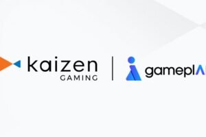 Kaizen Gaming adquiere GameplAI y acelera el uso de inteligencia artificial en trading deportivo