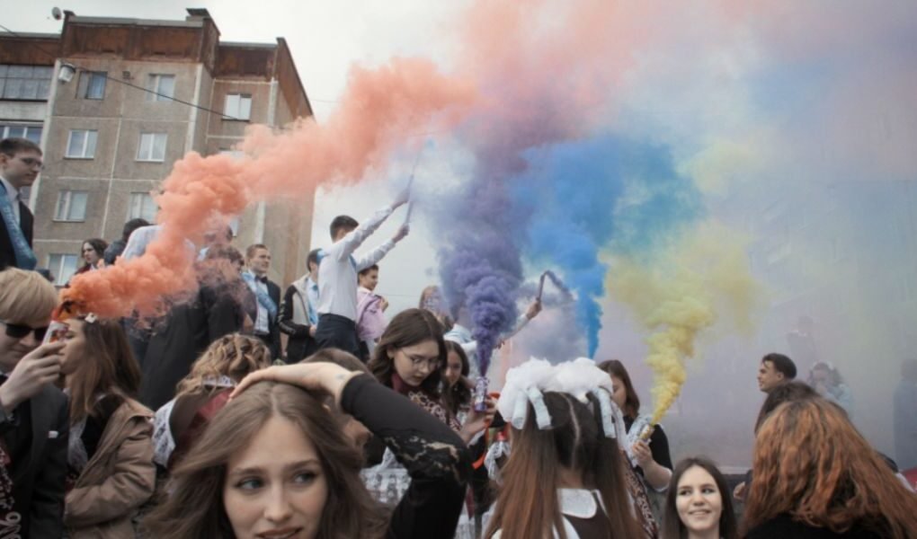 Tres años, tres Oscars: SOFA DGTL lleva Un don nadie contra Putin a Filmelier+