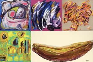 Marzo se llena de arte en la Ciudad de México: exposiciones y eventos culturales imperdibles