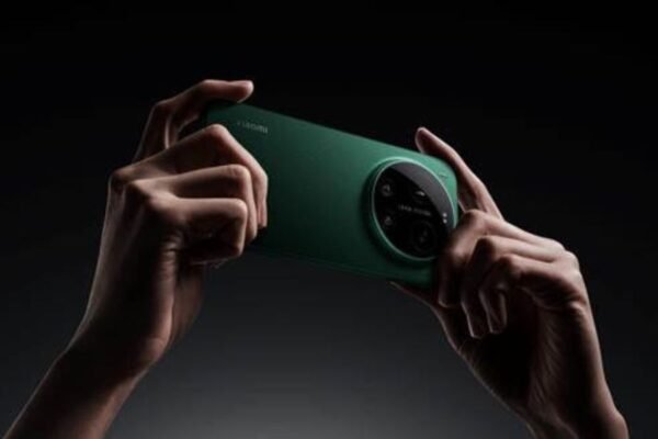 El arte de la narrativa visual: Cómo la co-ingeniería con Leica redefine el "look" de la Serie Xiaomi 17