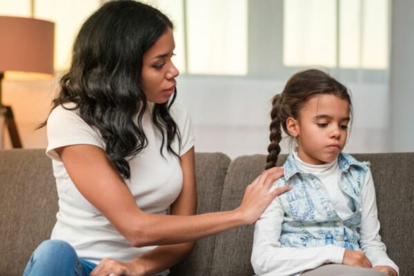 ¿Tu hijo se frustra con facilidad? Seis claves para enseñarle a manejar el error sin perder la motivación