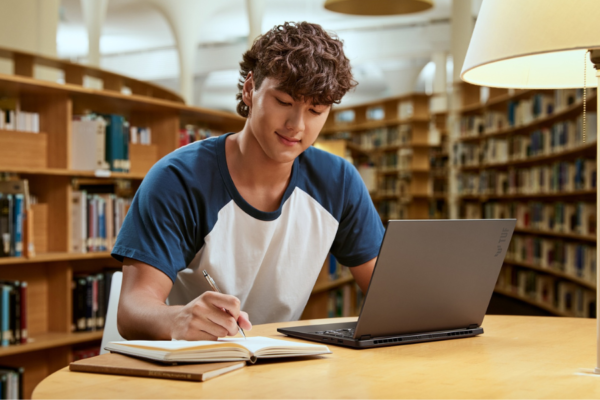 Regreso a clases: ¿qué demandas tecnológicas tienen los estudiantes peruanos?