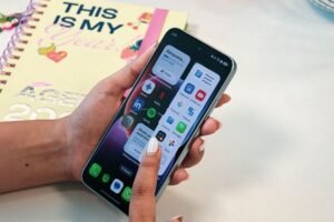 Tres atajos y configuraciones que aceleran tus tareas diarias en el celular