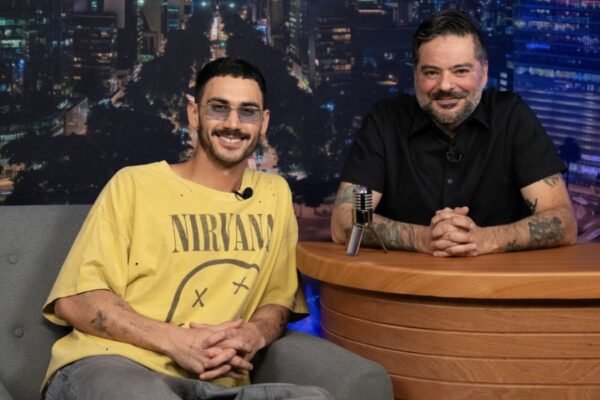 Spoiler Show: La evolución del Late Night en México ante el crecimiento del contenido premium en YouTube