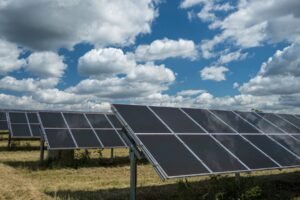 Descentralizar y diversificar la matriz contribuirá para la seguridad energética en el Perú