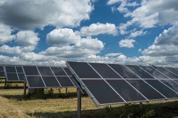 Descentralizar y diversificar la matriz contribuirá para la seguridad energética en el Perú