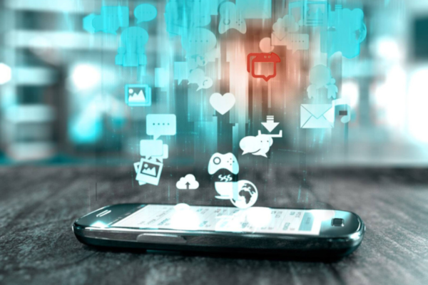 Las 7 señales que pueden indicar que una app móvil es falsa