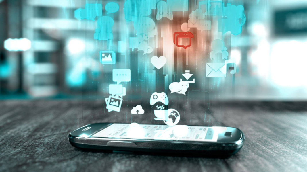 Las 7 señales que pueden indicar que una app móvil es falsa