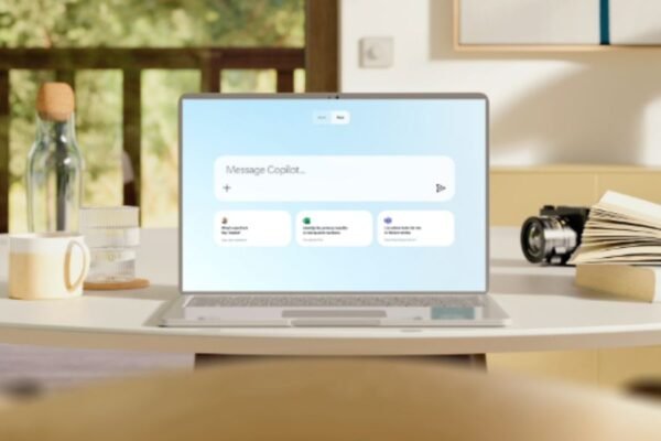 De asistente a cerebro oculto: la IA que está revolucionando los negocios