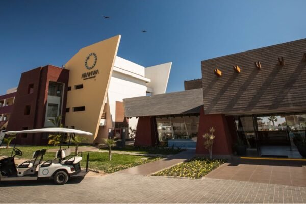 Aranwa Hotels Resorts & Spas obtiene la certificación Great Place to Work® y reafirma su compromiso con una cultura humana y sostenible