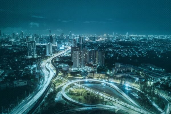 Conflicto en Irán: cómo impacta en la ciberseguridad global y qué riesgos deben considerar las organizaciones