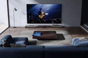 Guía práctica para un hogar eficiente: 3 formas de optimizar el tiempo y el bienestar con tecnología inteligente