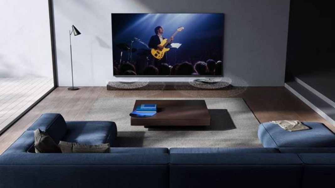 Guía práctica para un hogar eficiente: 3 formas de optimizar el tiempo y el bienestar con tecnología inteligente