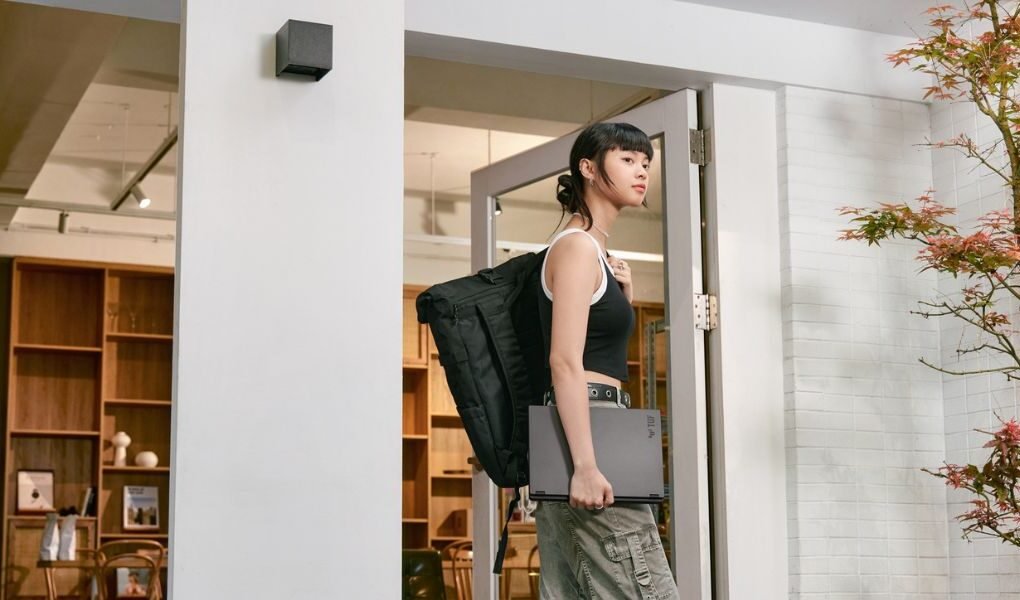 Cinco formas de aprovechar una laptop gamer para potenciar tu rendimiento diario