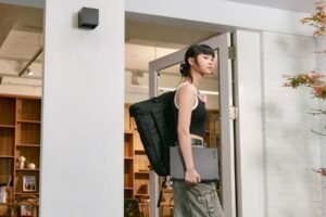 Cinco formas de aprovechar una laptop gamer para potenciar tu rendimiento diario