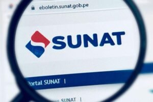 Renta 2025: ¿Quiénes deben declarar y cómo evitar multas o pagos en exceso?