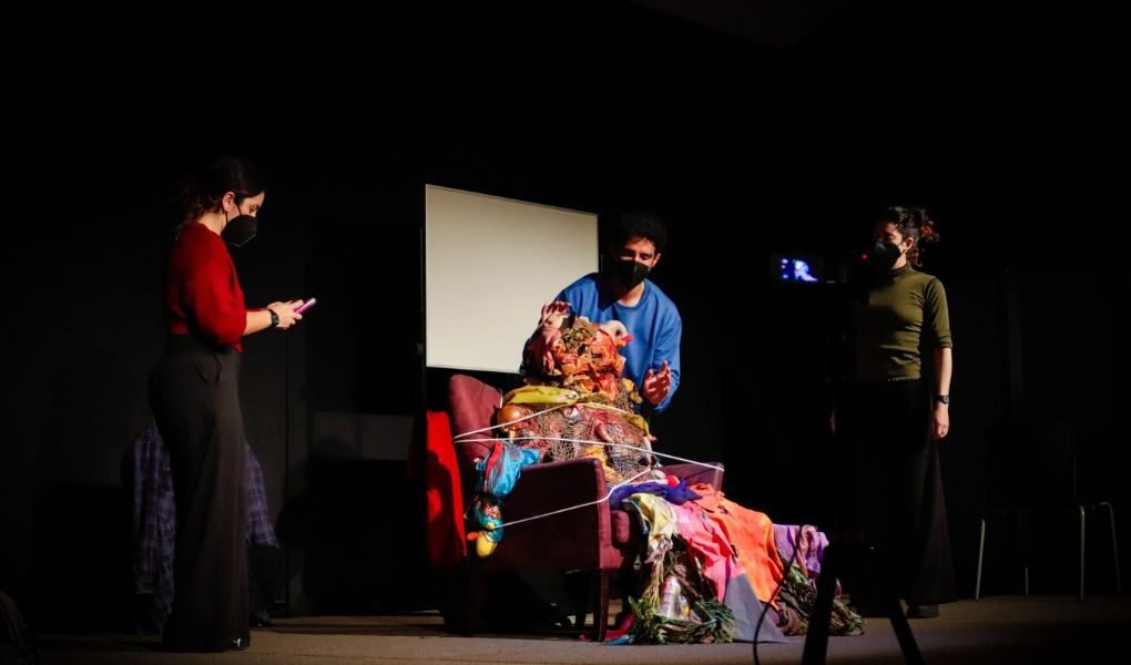 La Universidad Científica del Sur será sede del FAE Lima 2026 en Lima Norte