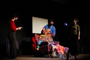 La Universidad Científica del Sur será sede del FAE Lima 2026 en Lima Norte