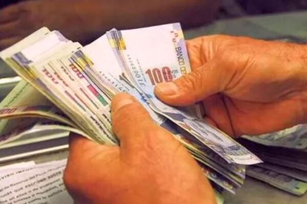 Claves para presentar correctamente la Declaración Anual 