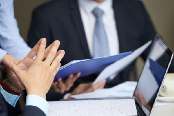  Compliance: 4 señales que indican que una empresa debe fortalecer su prevención de riesgos penales