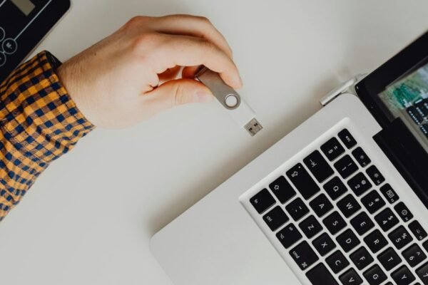 La paradoja del backup: diversificar el respaldo de datos también multiplica las vulnerabilidades, alerta Kaspersky