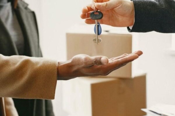 Invertir en tu primer departamento y lograr que se pague solo: la nueva forma de construir patrimonio en el Perú