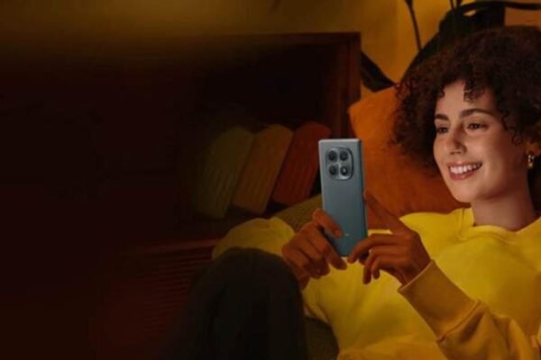 ¿Tus recuerdos están a salvo?: Tres pasos para asegurar tu vida digital