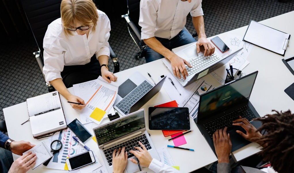 #Ley40horas: el ajuste operativo que deberán enfrentar las empresas chilenas este 2026